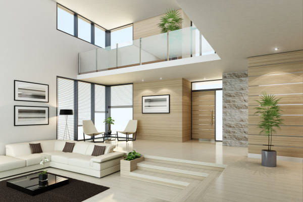 Untitled design (10)