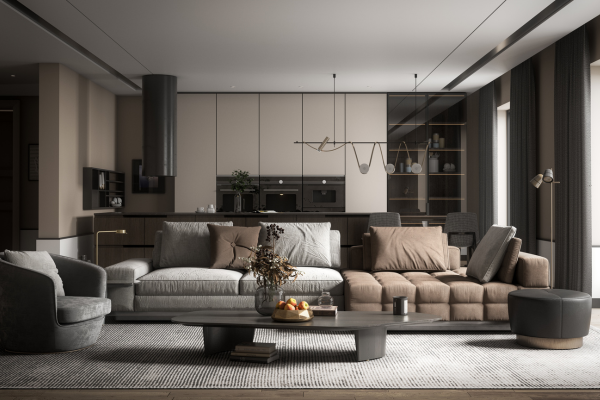 Untitled design (11)