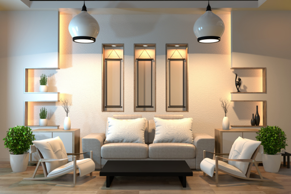 Untitled design (8)